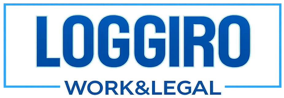 logo-loggiro